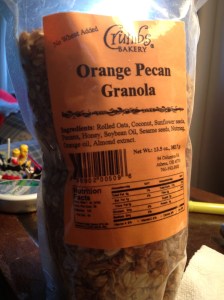 898759_10201232551879293_747529521_o