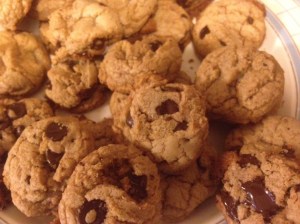 1083449_10201980446056180_294754777_o (1)