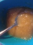 applesauce