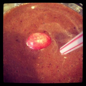 1483202_10202791842420582_2071609499_o