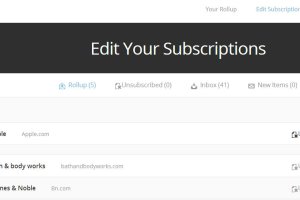 Fullscreen capture 11262013 80307 PM