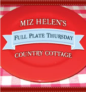 miz-helen-badge-alt5