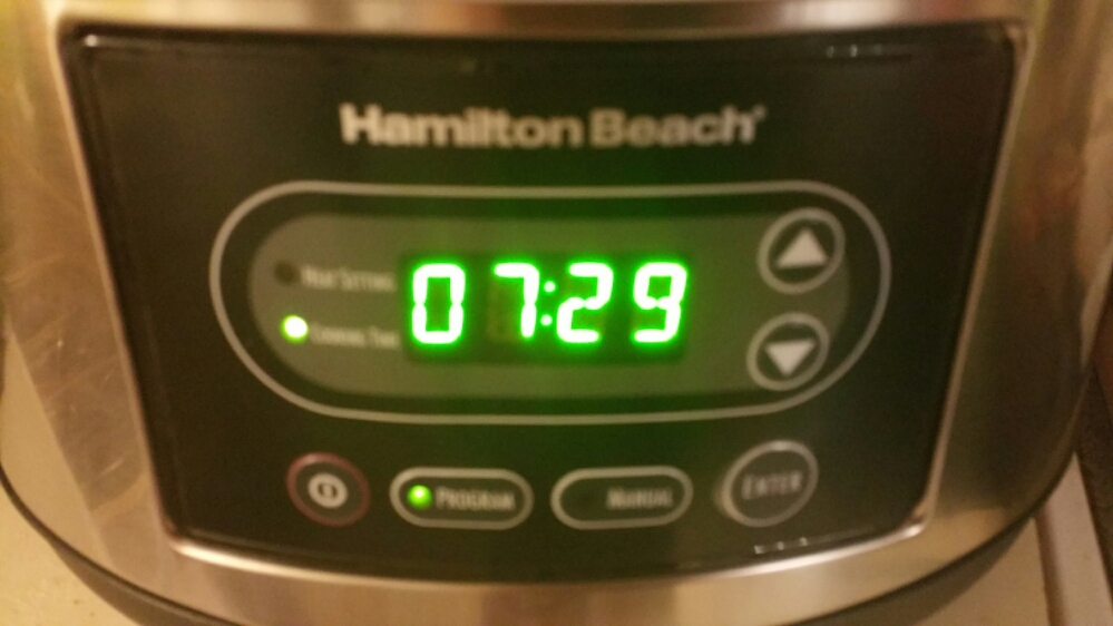 20160323_064051.jpg image