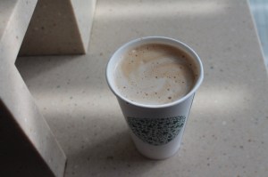 Spring Break 2016 #3 (570)