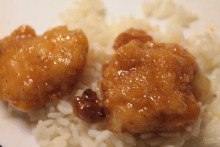 Top Posts of June 2016