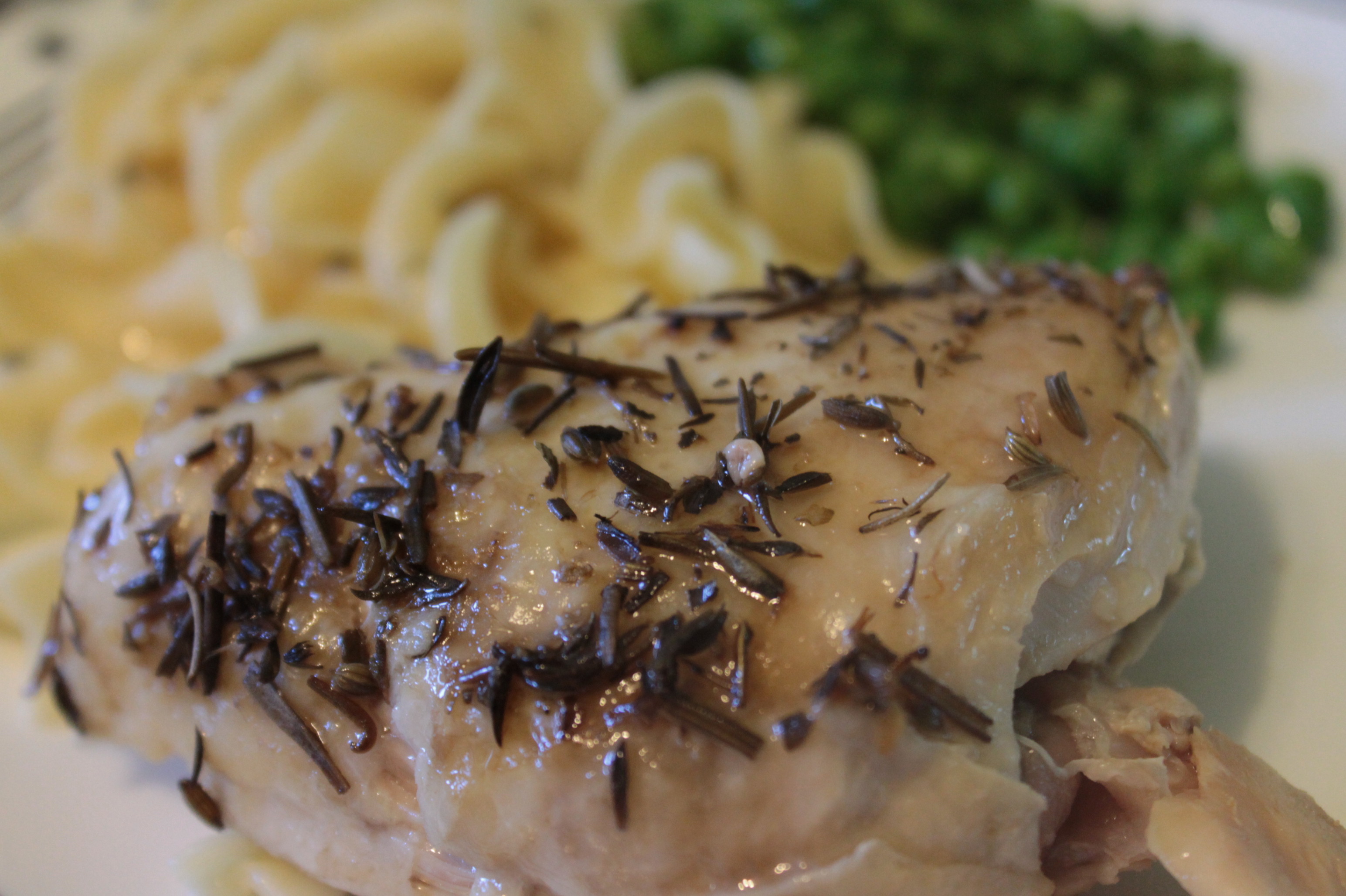 Crockpot Chicken (1).JPG