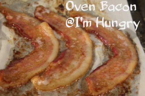 Oven Bacon (1)