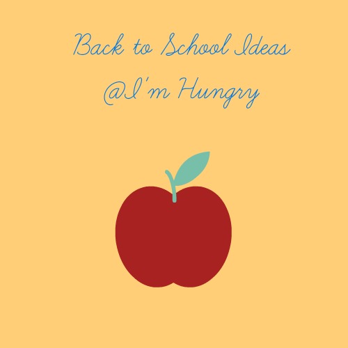 Six More Easy Breakfast&nbsp;Ideas