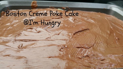 boston-poke-cake-1