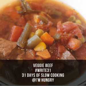 copy-of-ranch-chicken-tacos