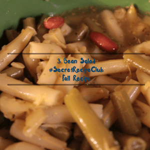3-bean-saladsecret-recipe-clubfall-recips