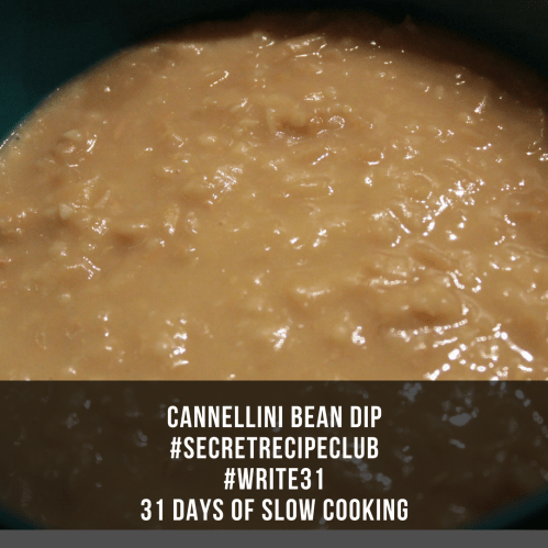 cannellini-bean-dip