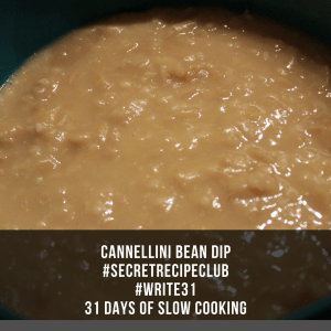 cannellini-bean-dip
