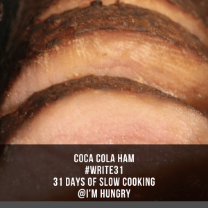 coca-cola-ham