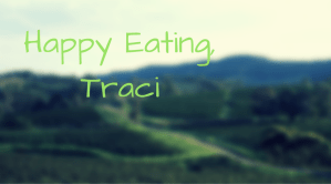 happy-eating