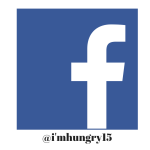 imhungry15