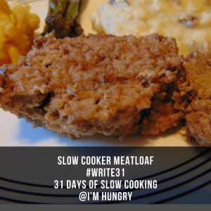 slow-cooker-meatloaf