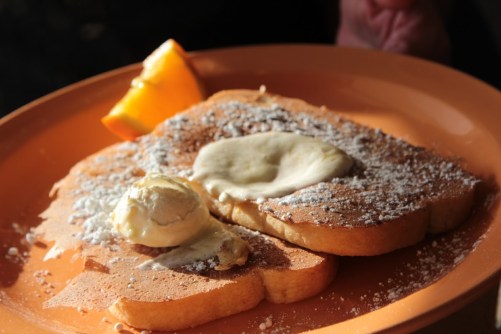 20170121100148_img_0028