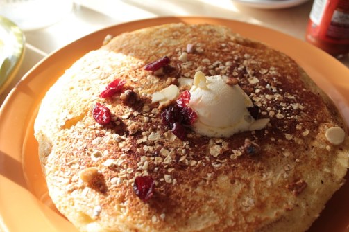 20170121100153_img_0029