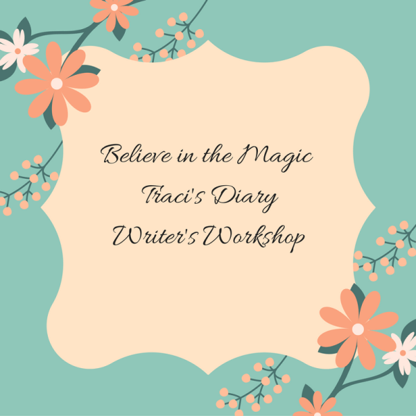 writer's workshop