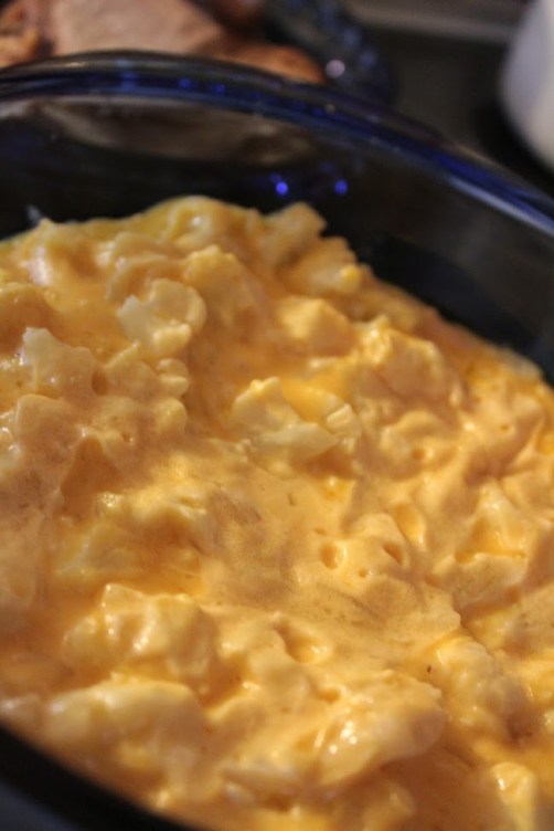 20170212175617_img_0451