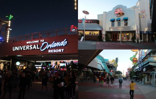 City Walk Collage.jpg