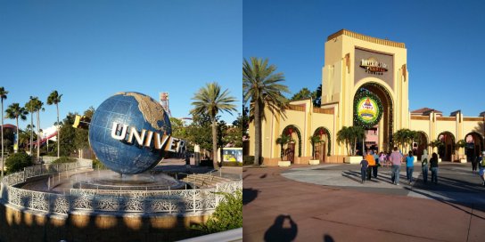 entrance-to-universal-studios-2