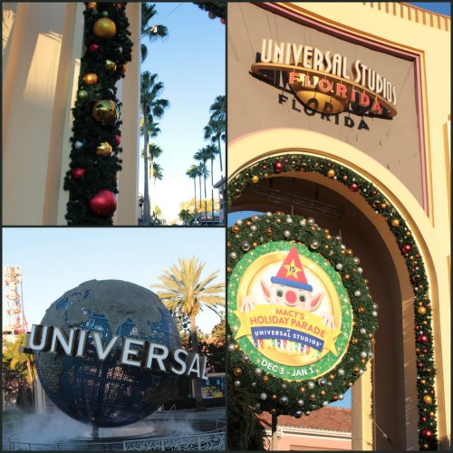 entrance-to-universal-studios