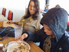 10609672_10206684636618004_8100815042816222032_n