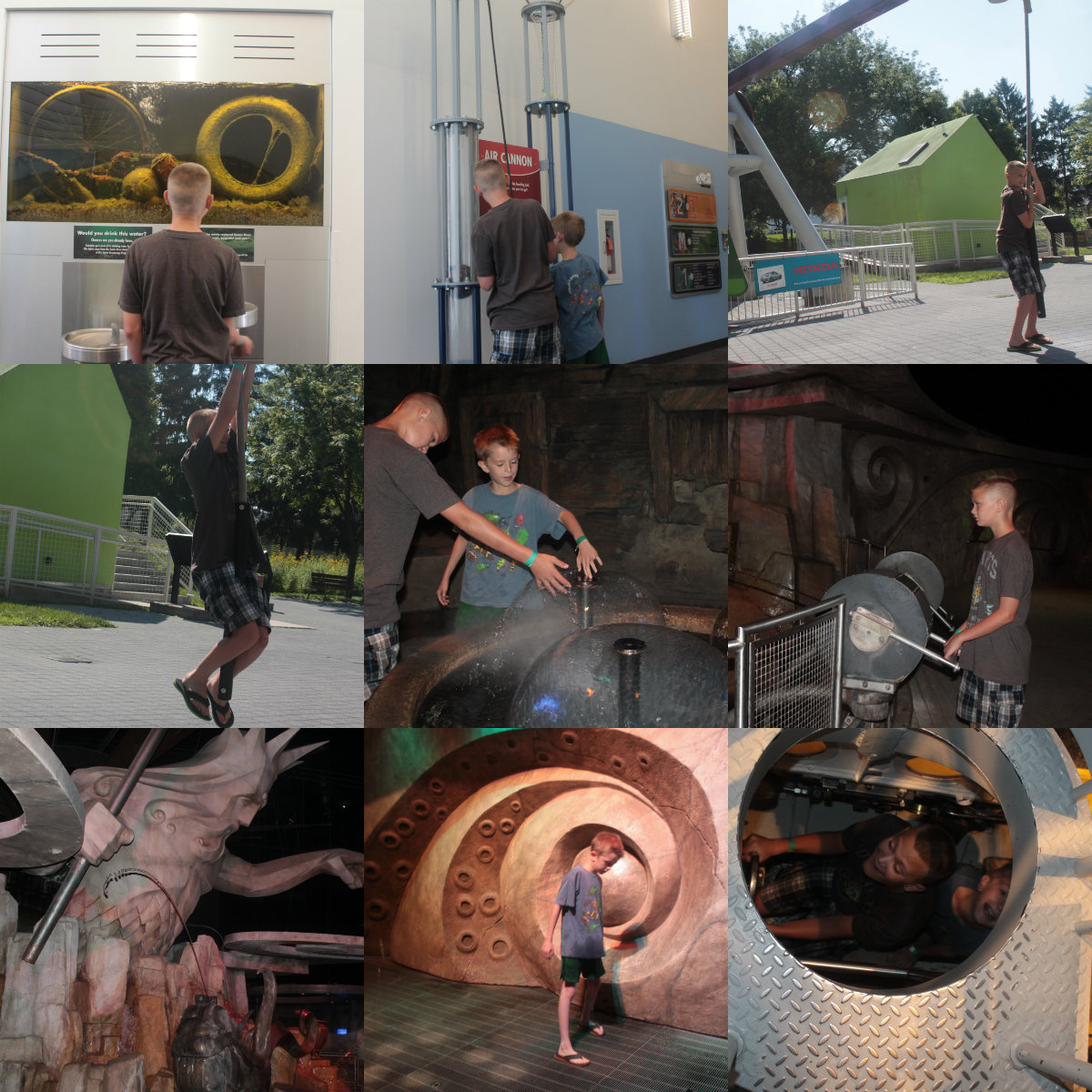 collage 3