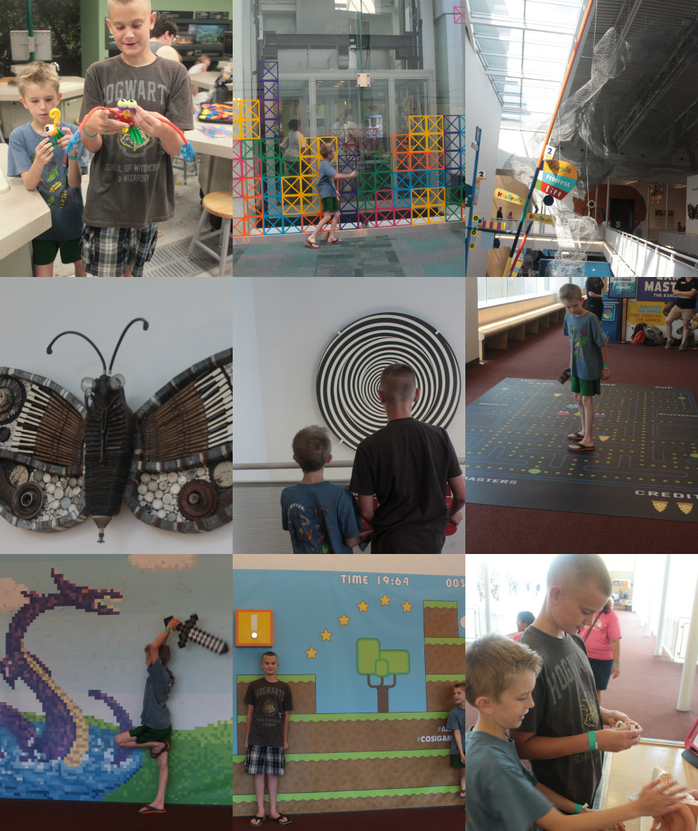 collage 4