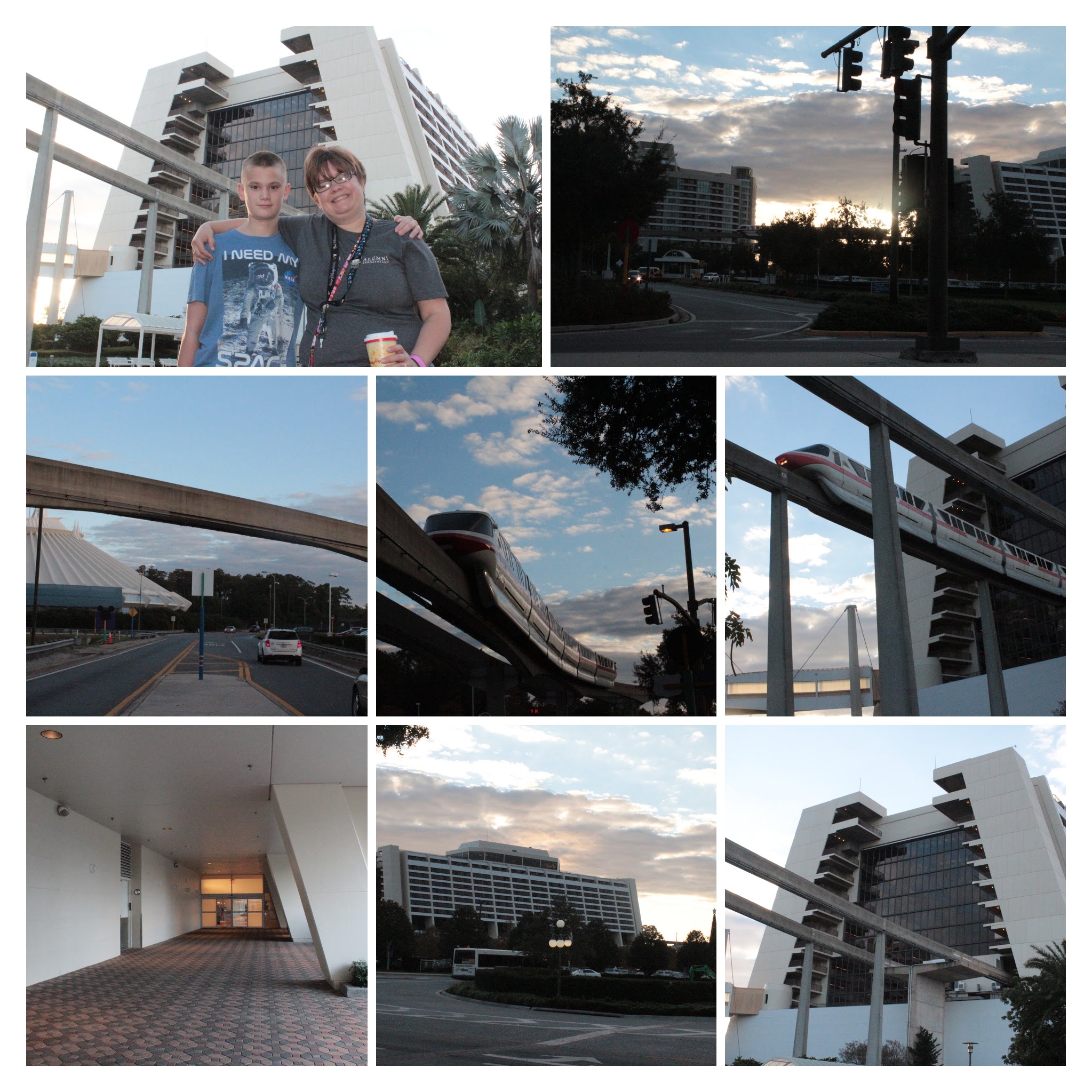 20161125082556_IMG_0015-COLLAGE