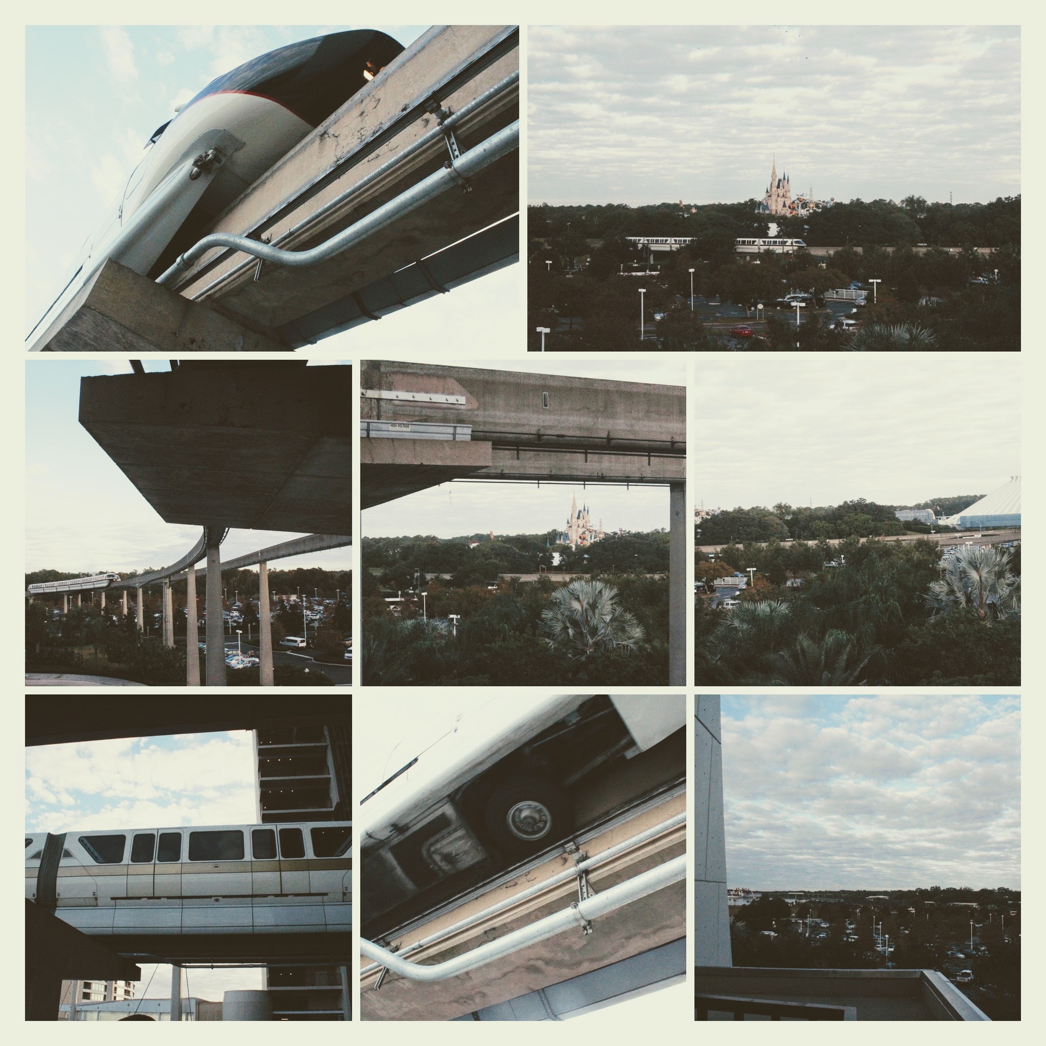 20161125083743_IMG_0028-COLLAGE