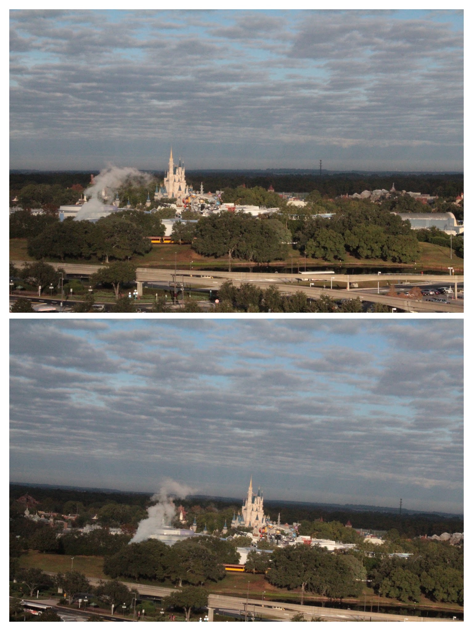 20161125085709_IMG_0107-COLLAGE