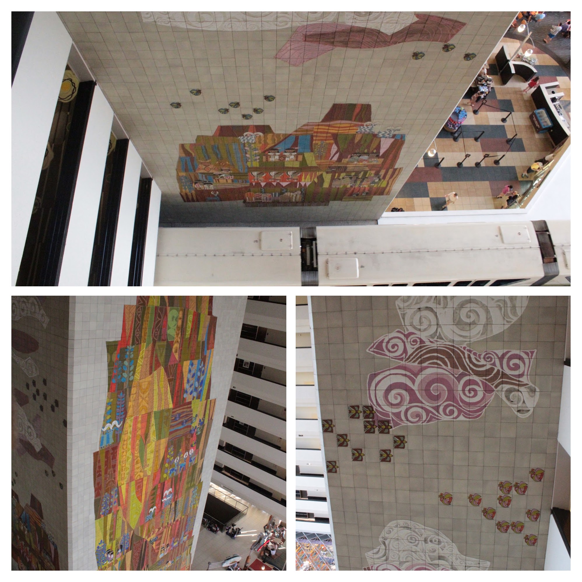 20161125085901_IMG_0109-COLLAGE