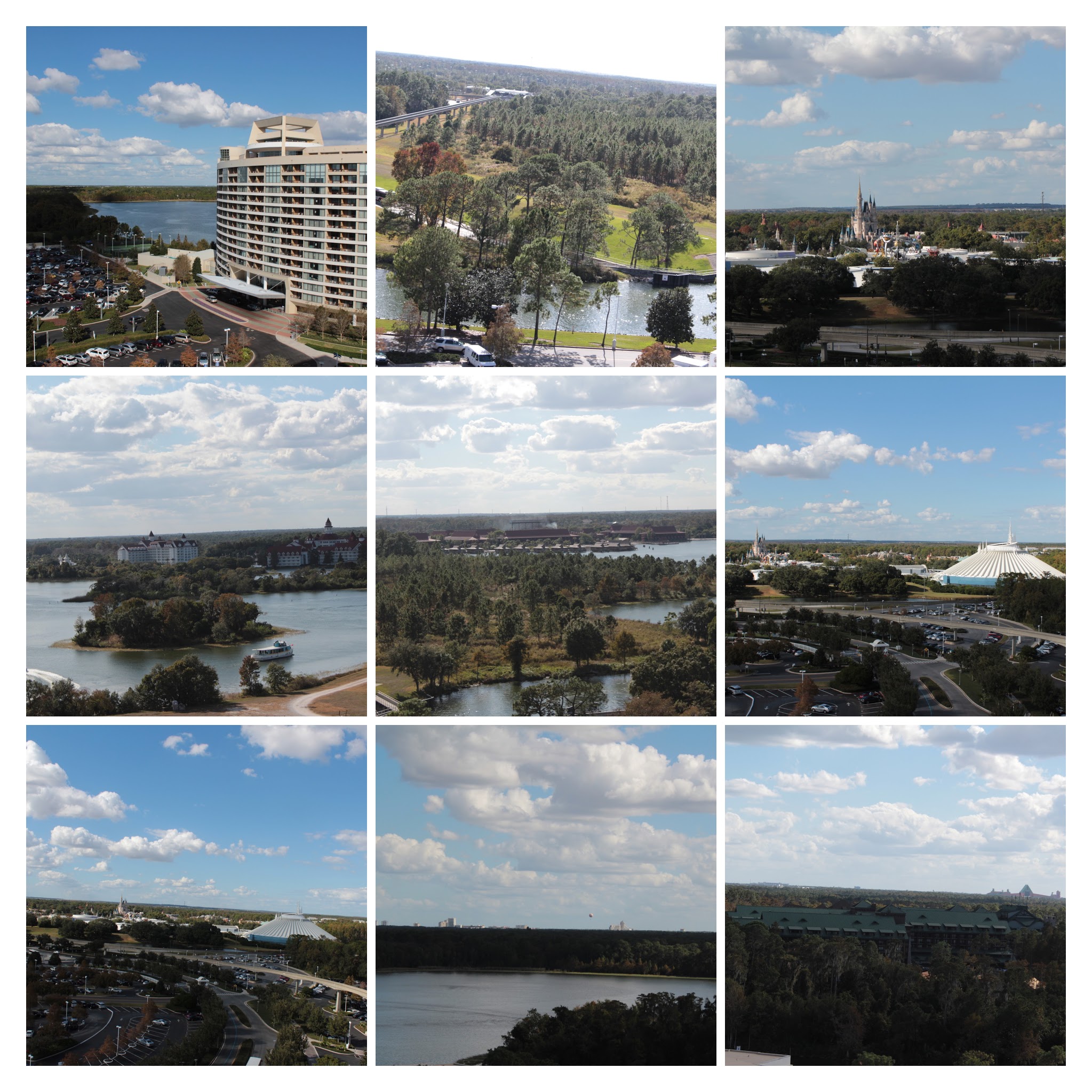 20161125145918_IMG_0582-COLLAGE