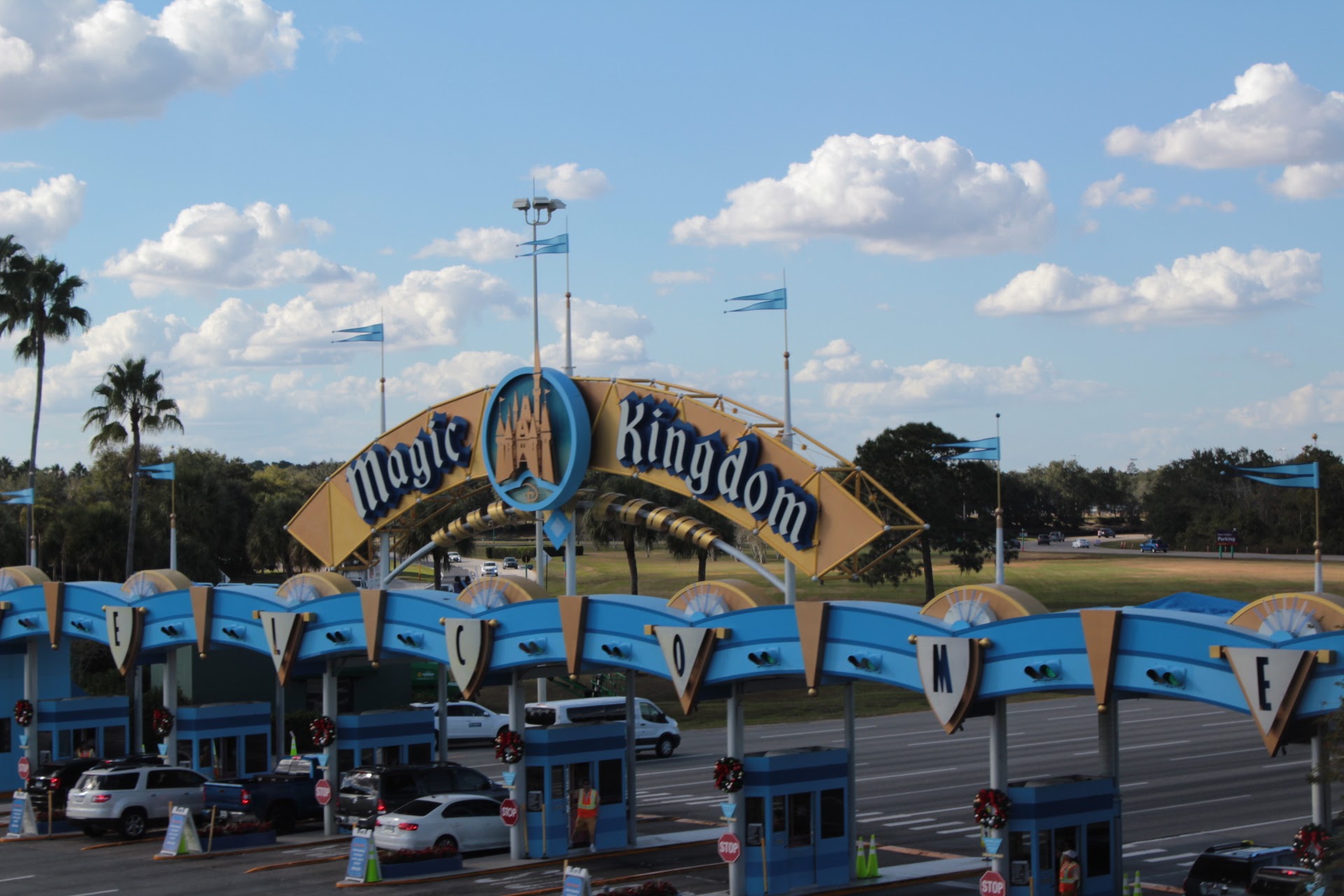 20161125153435_IMG_0616