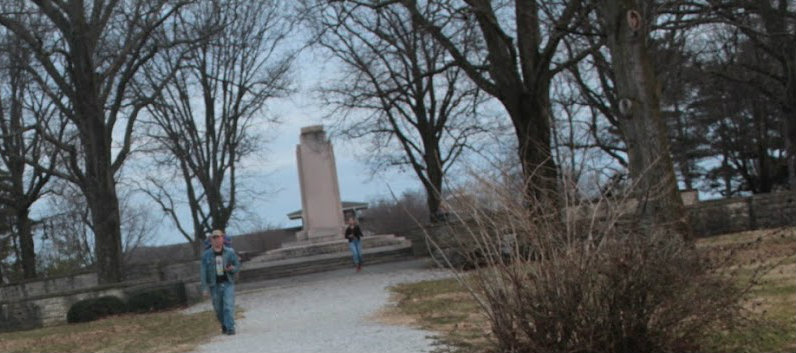 20170218180831_IMG_0533