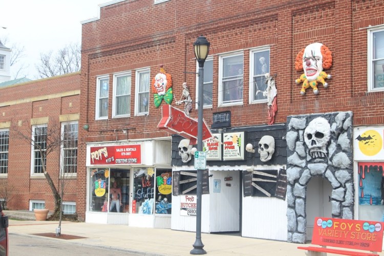 20170327122705_IMG_1240