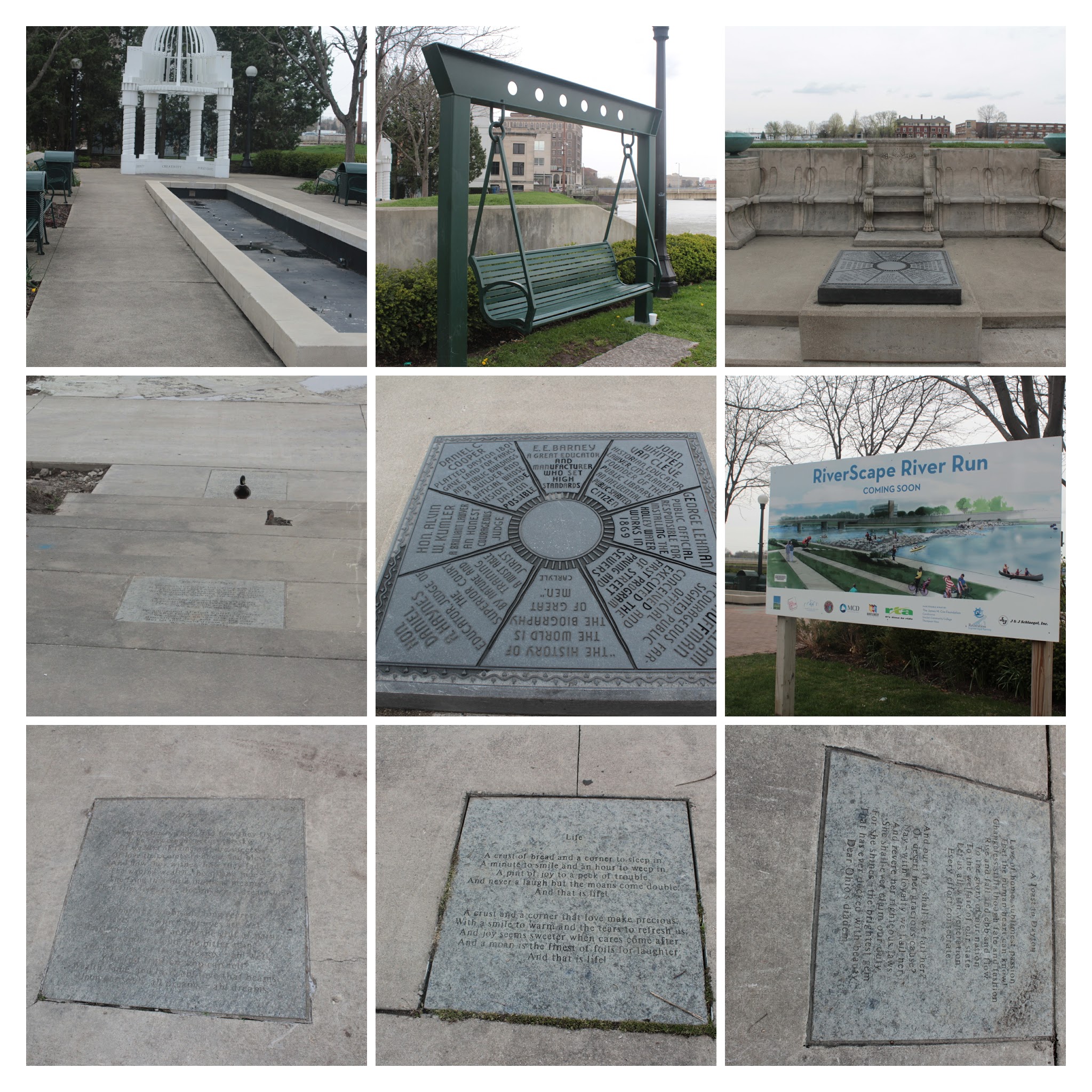 20170411161353_IMG_0398-COLLAGE