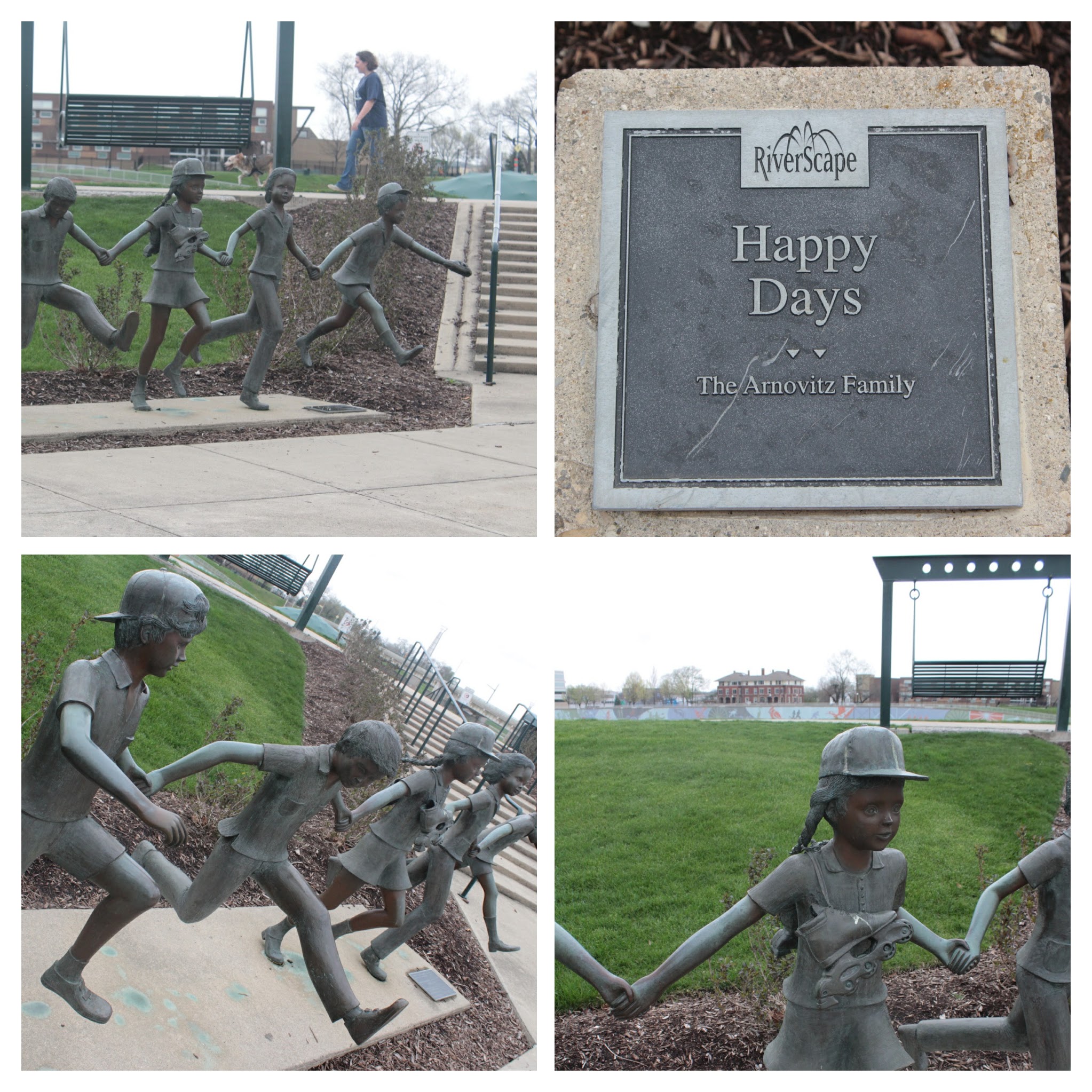 20170411162411_IMG_0428-COLLAGE