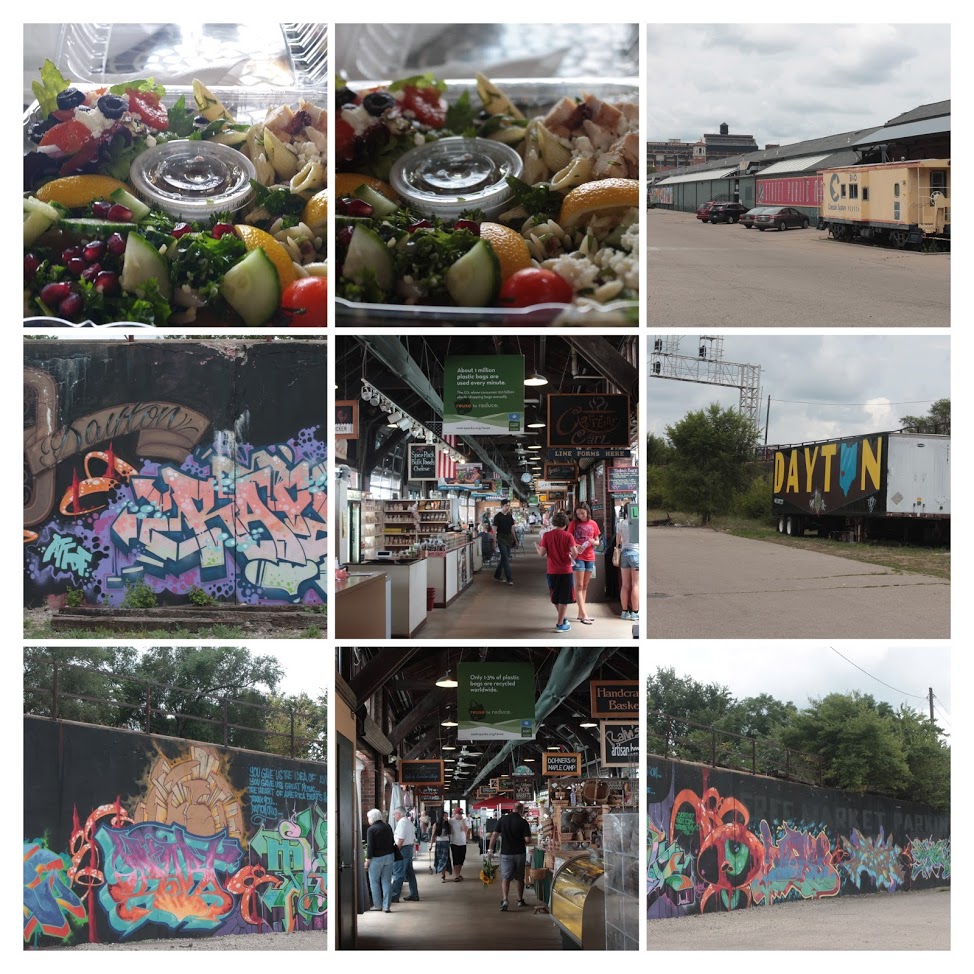 July 28 (178)-COLLAGE