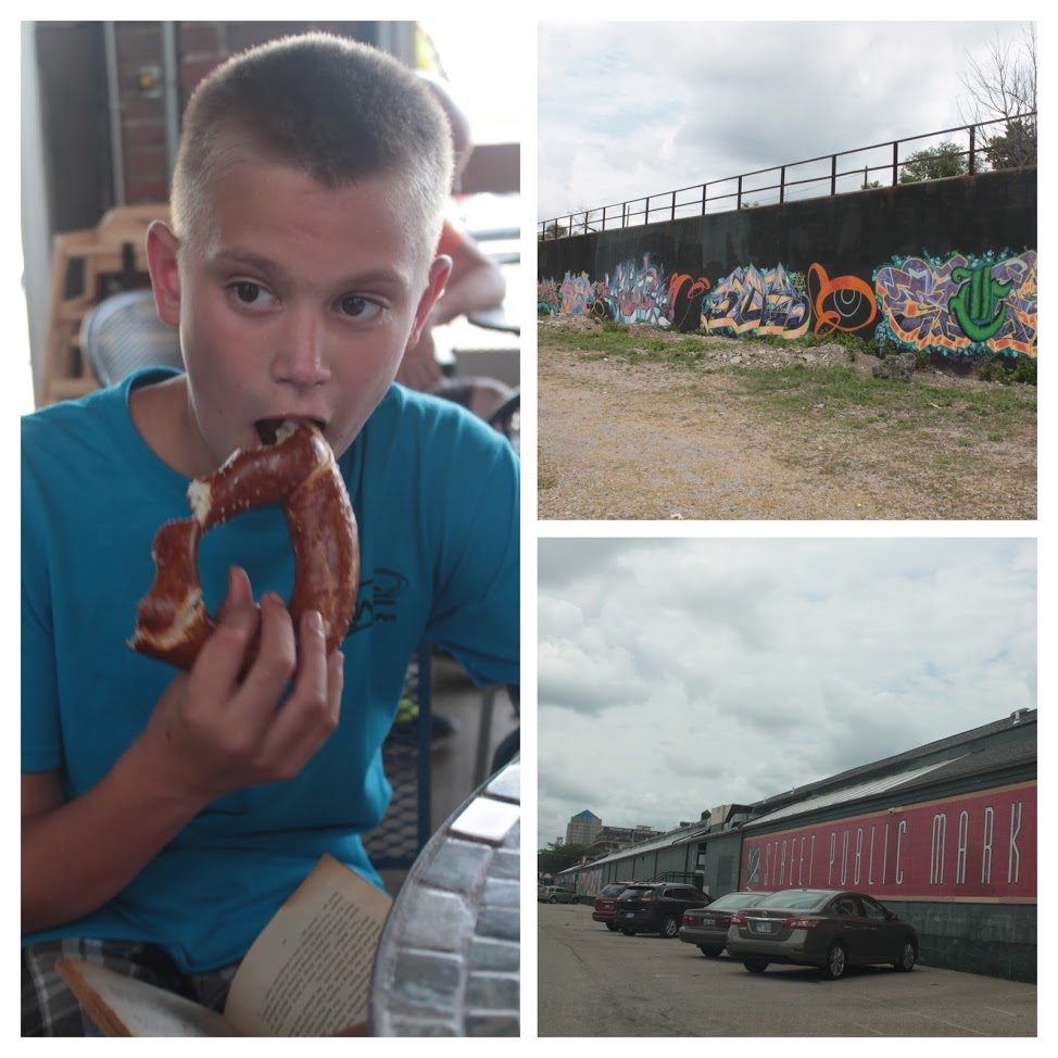 July 28 (181)-COLLAGE