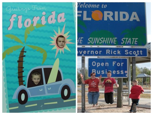 20161119161057_IMG_1657-COLLAGE