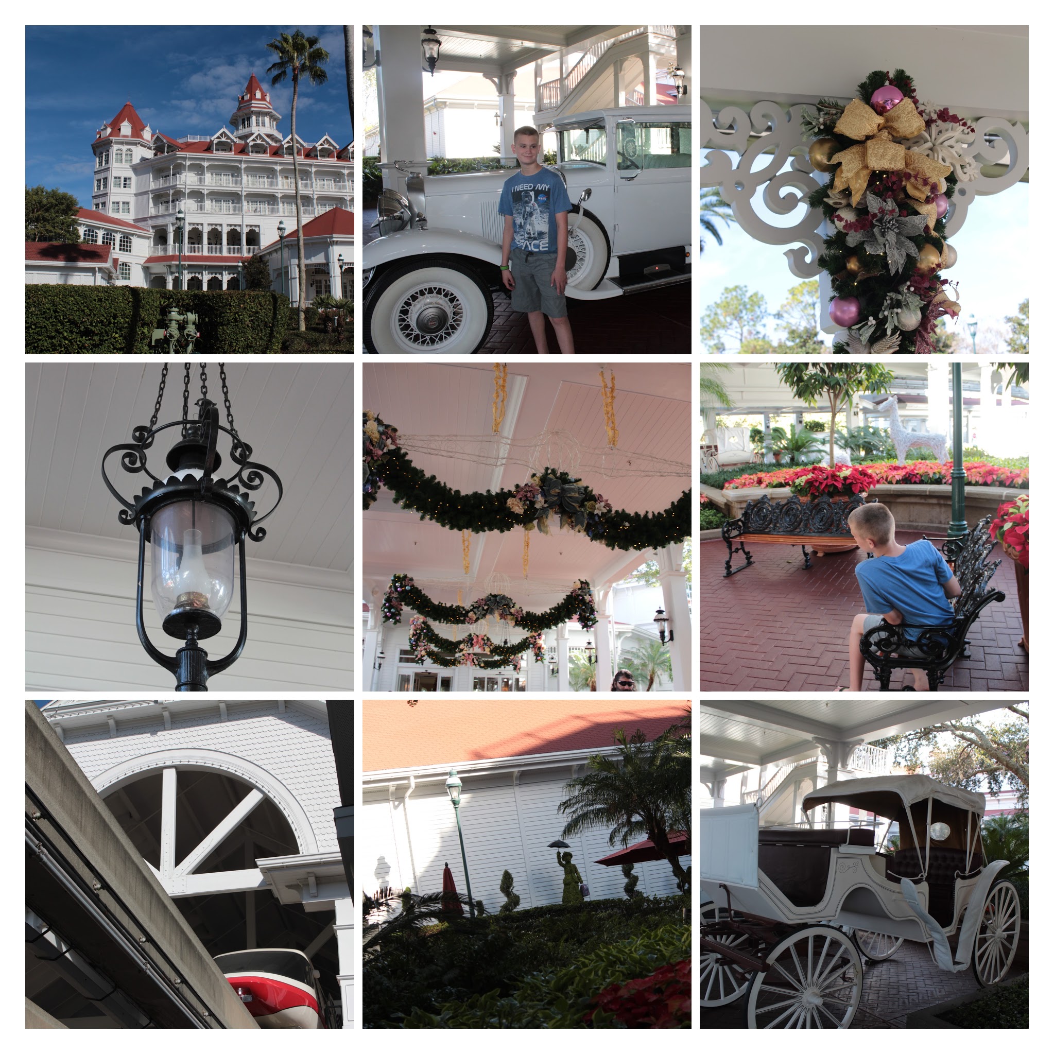 20161125105833_IMG_0158-COLLAGE