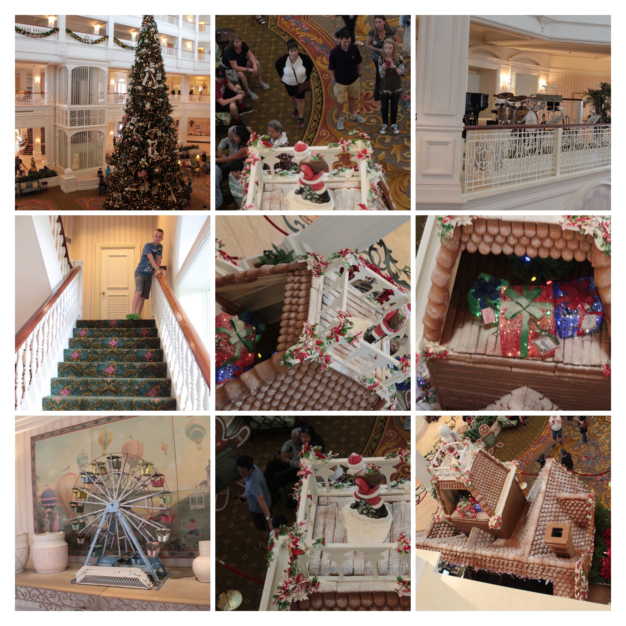 20161125122908_IMG_0283-COLLAGE