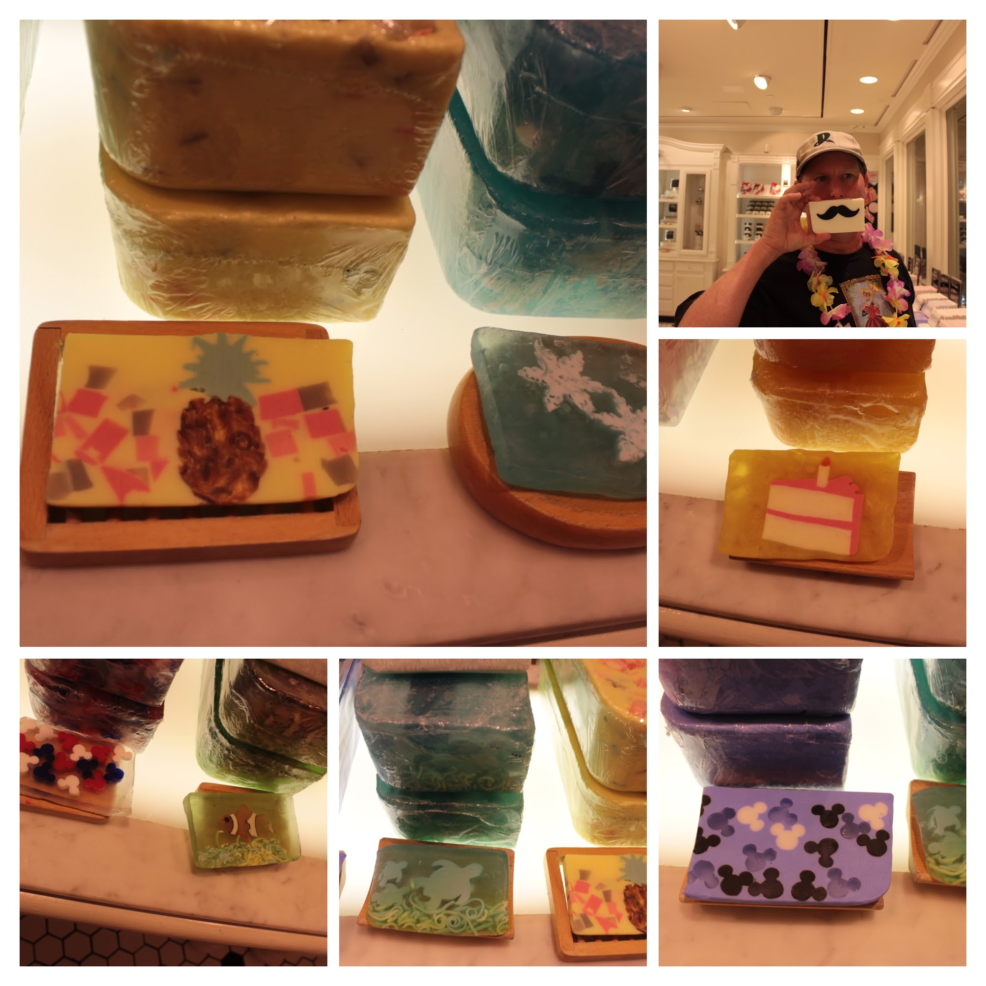 20161125123201_IMG_0293-COLLAGE