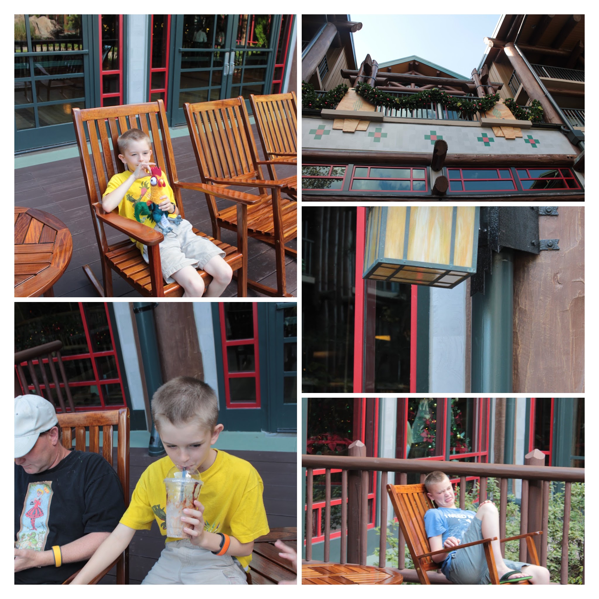 20161125132840_IMG_0401-COLLAGE