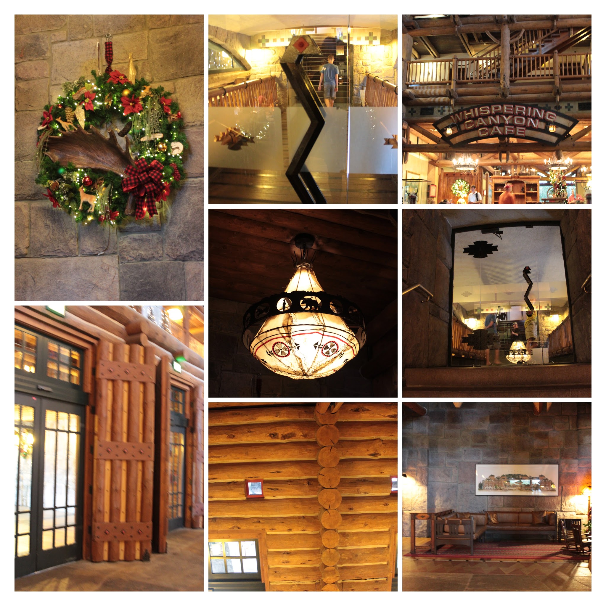 20161125134114_IMG_0438-COLLAGE