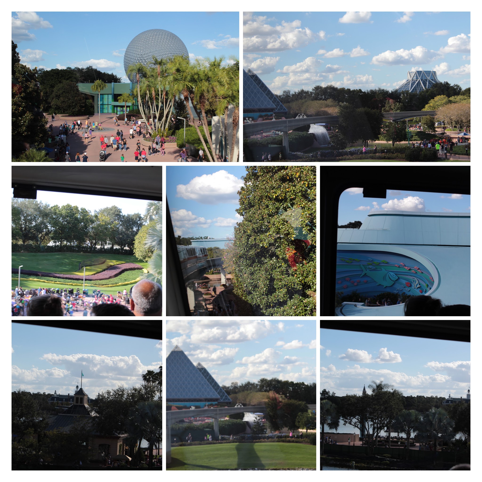 20161125153929_IMG_0631-COLLAGE